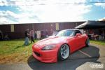 First Class Fitment 2011_090.jpg